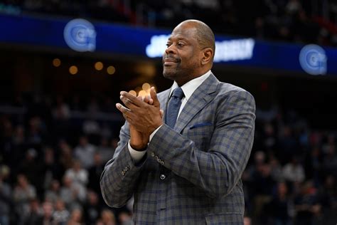 patrick ewing net worth.